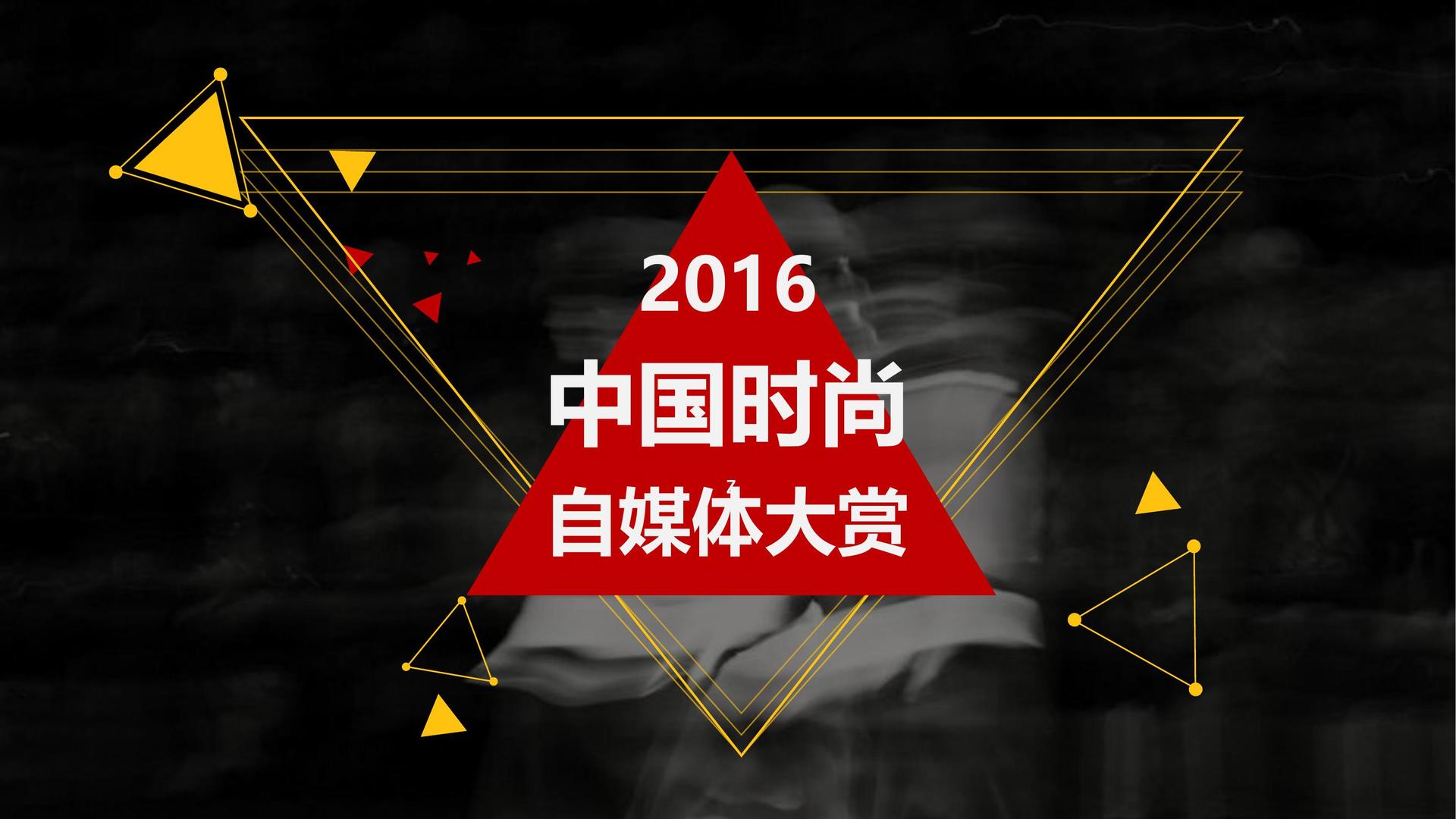 创泽影业入选“十四五”文化产业发展典型案例