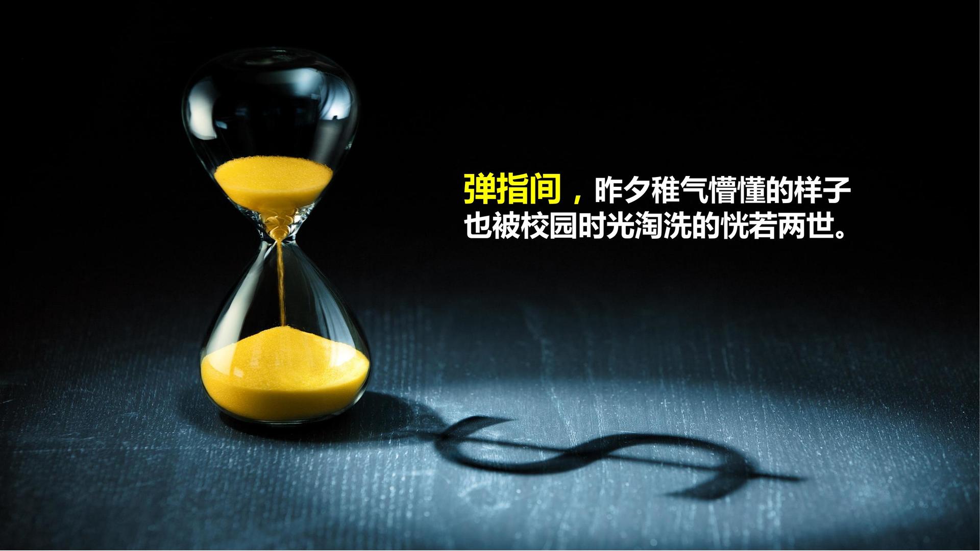 创泽影业与中国国家图书馆签署战略合作协议